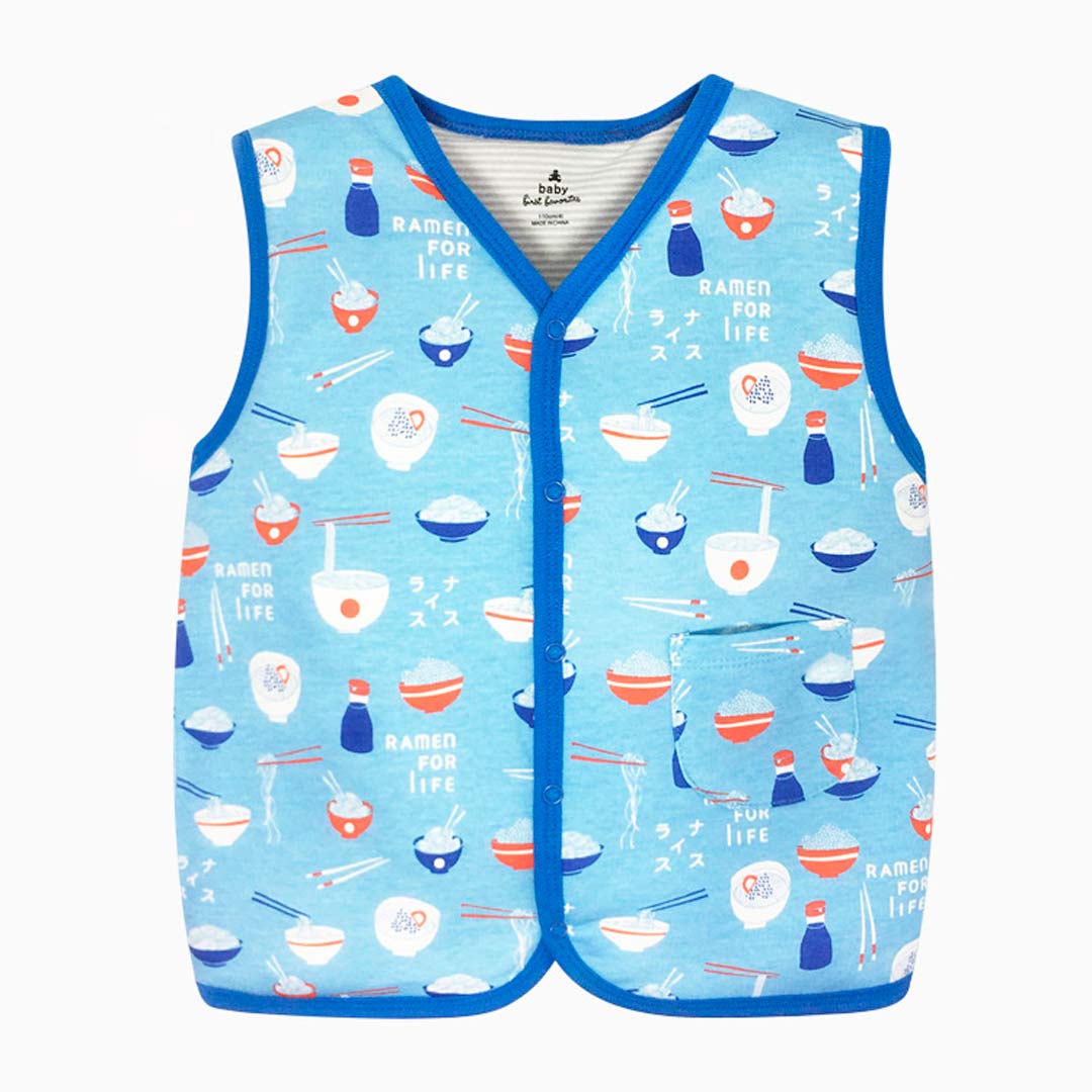f3ccdd27d2000e3f9255a7e3e2c48800_081922171824.jpeg Жилетка Ramen for life — изображение 1