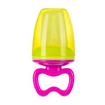Ниблер Canpol Babies Fresh Food Feeder 6+ мес
