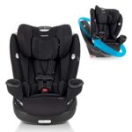 Автокресло Evenflo Gold Revolve 360 CS876 0+ мес