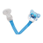 Держатель для пустышки DrBrown's Soother Clip 990-INTL