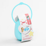 Футляр Little Angel для пустышек