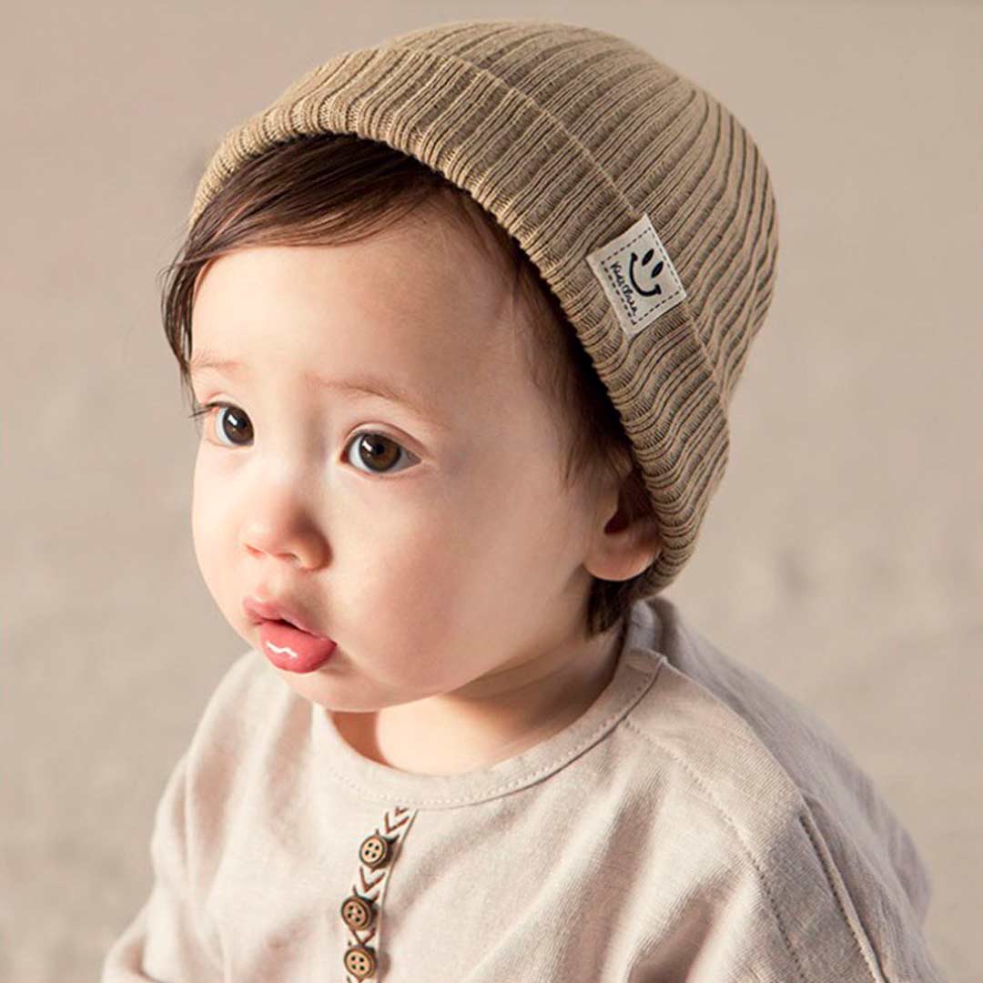 f3ccdd27d2000e3f9255a7e3e2c48800_120822130246.jpeg Шапка Смайл Kids — изображение 1