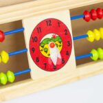 Мольберт для рисования 90х44 см — изображение 4