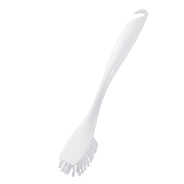 f50f1959879eeac90103e6eb2674a23c_121921102618.jpeg IKEA Antagen Щетка для мытья посуды — изображение 1