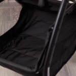 Коляска Kidilo G1603 Grey 2в1 0-36 мес — изображение 2