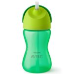 Philips Avent Чашка-поильник 300мл 12+ мес