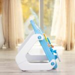Каталка-ходунки Baby Walker 3в1 — изображение 2