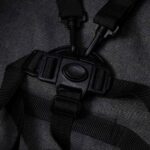 Коляска Kidilo G1603 Grey 2в1 0-36 мес — изображение 3