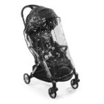 Коляска Chicco Goody Graphite c 0+ мес. — изображение 9