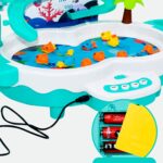 Комплекс рыбалки Fishing Hero — изображение 6