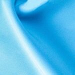 Подушка ортопедическая Мишка — изображение 4