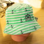 Панама Kitti Yacht club