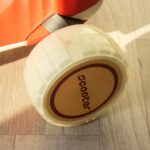 Детский самокат Scooter Model H9 3+ лет — изображение 5
