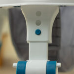 Ходунки Baby Walker 6-12 мес — изображение 5