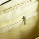 Рюкзак SYLLABLE Mommy&BabyBag — изображение 5