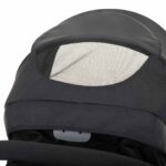 Коляска-трансформер Evenflo Pivot G0179F 0-36 мес — изображение 6