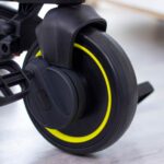 Велосипед 4в1 Model N05 — изображение 2