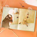 К.Коллоди Пиноккио — изображение 4