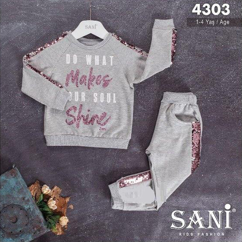 1a535ad7d68dfe1166a994385757a2a7_082920194535.jpeg Комплект 2ка Sani Soul Shine — изображение 1