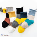 Комплект носков Lemonsox 5 шт