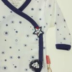 Комплект двойка Cocopoco Stars — изображение 2