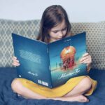 Т.Прюнь Маэстро Тео — изображение 4