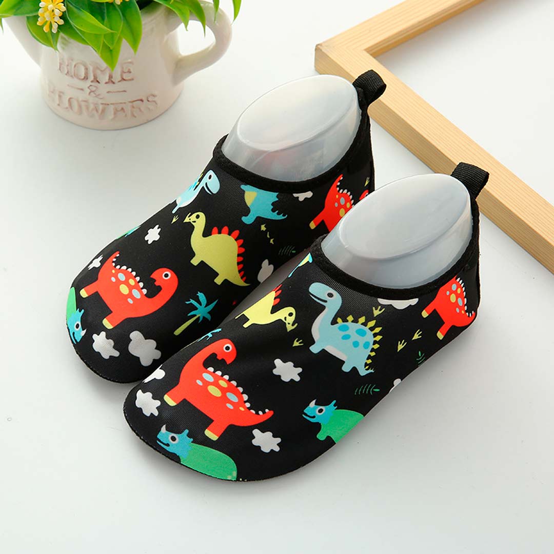 3456158c8546ffbb78148781380301cc_050223111512.jpeg Аквашузы Dino — изображение 1