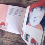 Х.Банш Воронова Роза — изображение 7
