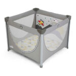 Joie Манеж Cheer Little Explorer 0+ мес