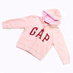 Двойка GAP легкая