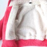 Костюм 2ка GAP теплая — изображение 2