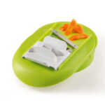 Блендер-Пароварка Chicco Easy Meal 3-в-1 — изображение 3