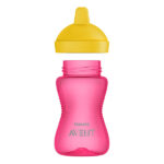 Чашка с носиком Philips Avent SCF804/04 — изображение 3