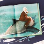 К.Коллоди Пиноккио — изображение 2