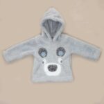 Костюм 2ка Mini Elmex Мишка — изображение 4