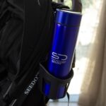 Коляска Seedo S700 Grey 0+ мес — изображение 7
