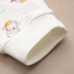 Комплект 2ка Wowo боди + штаны Коалы — изображение 3