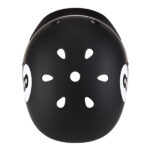Защитный Шлем Globber Helmet Elite Lights — изображение 2