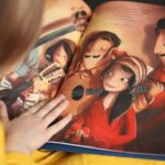 Т.Прюнь Маэстро Тео — изображение 3
