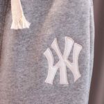Штаны NY — изображение 10