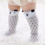 Гольфы kacakid Лисичка — изображение 7