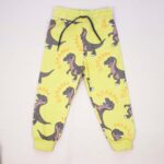 Костюм 2ка Pollito Dinosaur Roar — изображение 6
