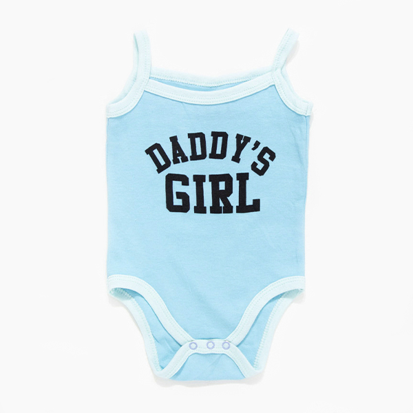 ade84098eff6476ef6482577ef3cf5ad_070920194237.jpeg Боди с лямками Daddy's girl — изображение 1