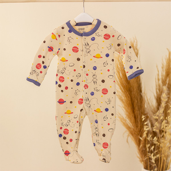 ae566253288191ce5d879e51dae1d8c3_091821175009.jpeg Слип Mamas&Papas Космос — изображение 1