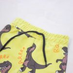 Костюм 2ка Pollito Dinosaur Roar — изображение 3