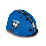 Защитный Шлем Globber Helmet Elite Lights