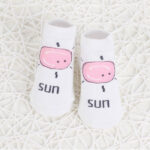 Носки детские kacakid Sun