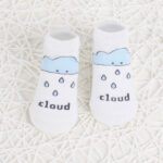 Носки детские kacakid Cloud