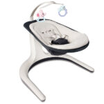 Колыбель Multifunctional baby cradle chair — изображение 2