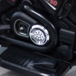 Детский электромотоцикл Model D19 — изображение 6